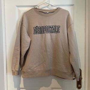 Aeropostale sweater